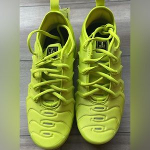 Nike Women’s Vapor Max